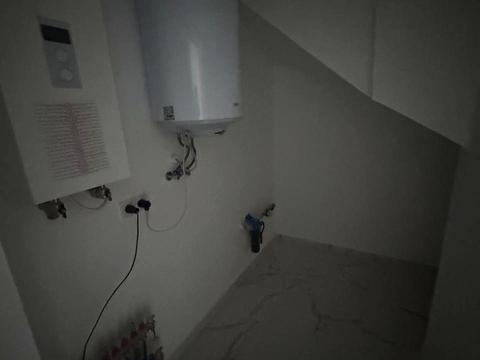 будинок за адресою Київська вул., 2