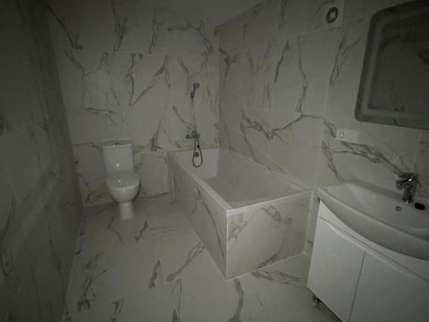 будинок за адресою Київська вул., 2