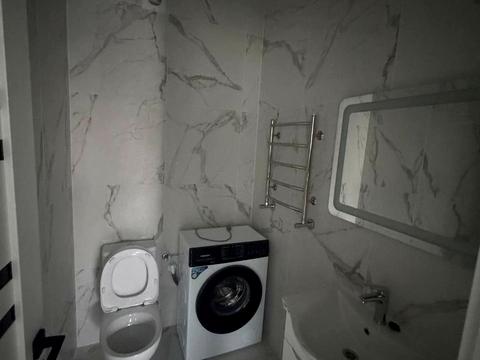 будинок за адресою Київська вул., 2