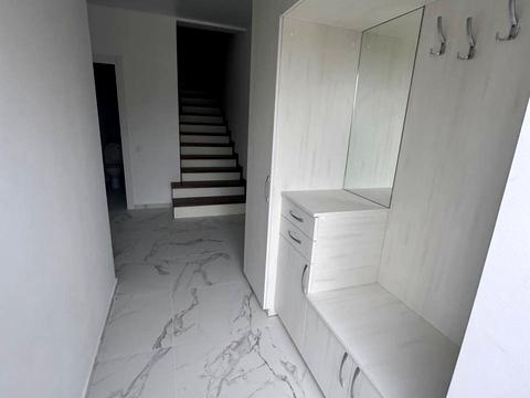 будинок за адресою Київська вул., 2