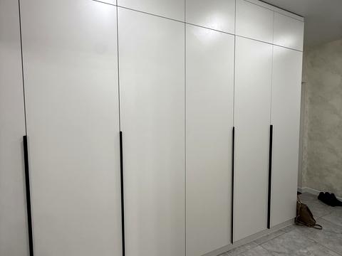 квартира за адресою Вінницьке шосе, 1/8