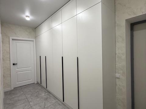 квартира за адресою Вінницьке шосе, 1/8