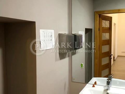 будинок за адресою Редутна вул., 58