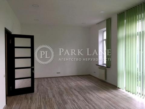 будинок за адресою Редутна вул., 58