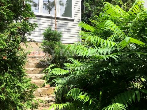 будинок за адресою Редутна вул., 58