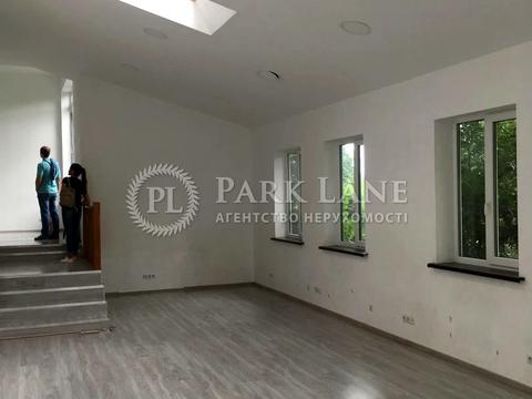 будинок за адресою Редутна вул., 58