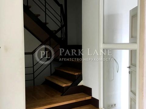 будинок за адресою Редутна вул., 58