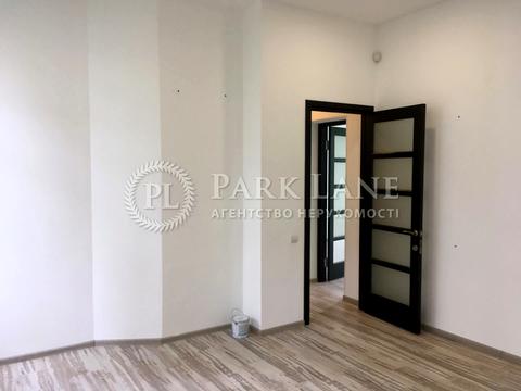 будинок за адресою Редутна вул., 58