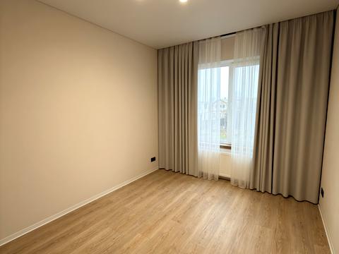 дом по адресу Промышленная ул.