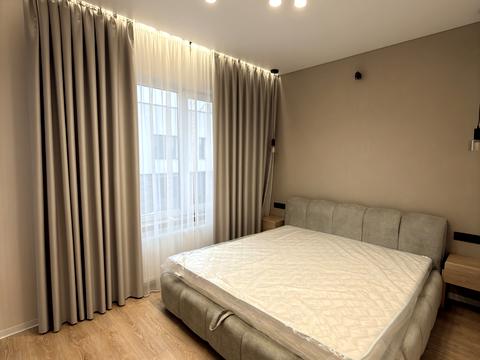 дом по адресу Промышленная ул.