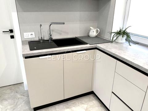 будинок за адресою гагаріна