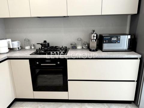 будинок за адресою гагаріна