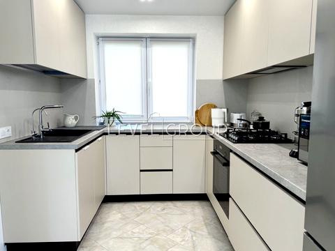 будинок за адресою гагаріна