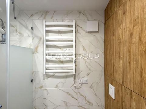 будинок за адресою гагаріна