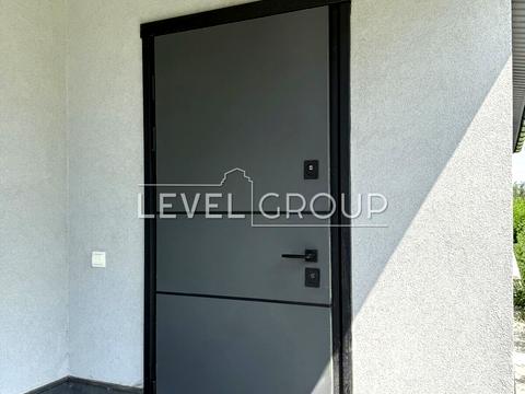 будинок за адресою гагаріна