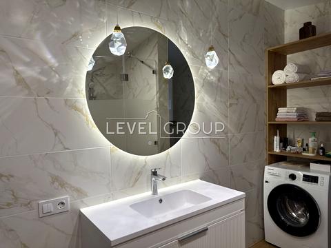 будинок за адресою гагаріна