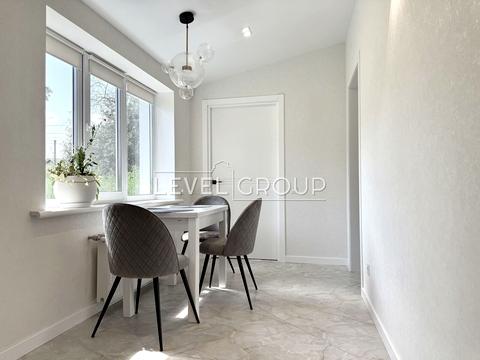 будинок за адресою гагаріна