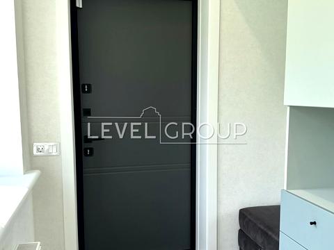 будинок за адресою гагаріна