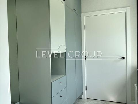 будинок за адресою гагаріна