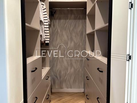 будинок за адресою гагаріна