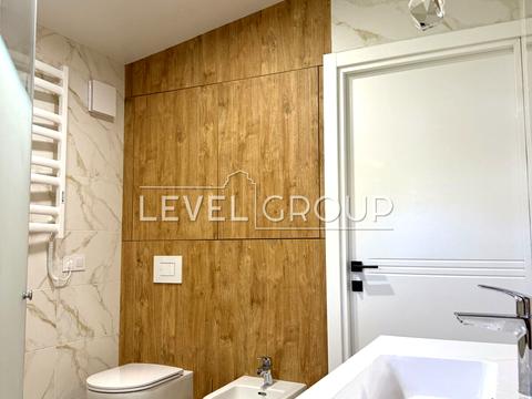 будинок за адресою гагаріна