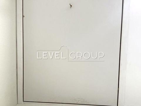 будинок за адресою гагаріна