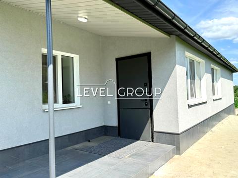 будинок за адресою гагаріна