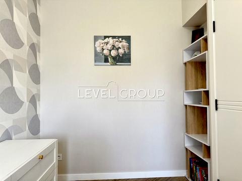 будинок за адресою гагаріна