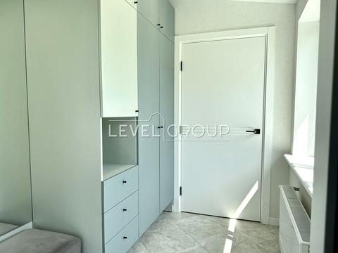 будинок за адресою гагаріна