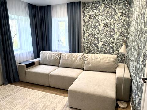 будинок за адресою гагаріна