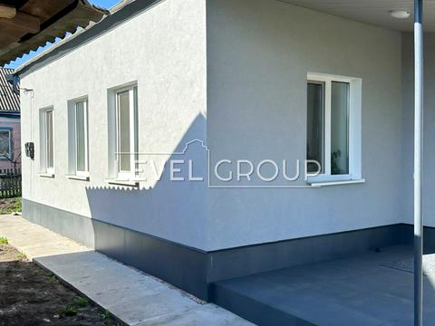 будинок за адресою гагаріна