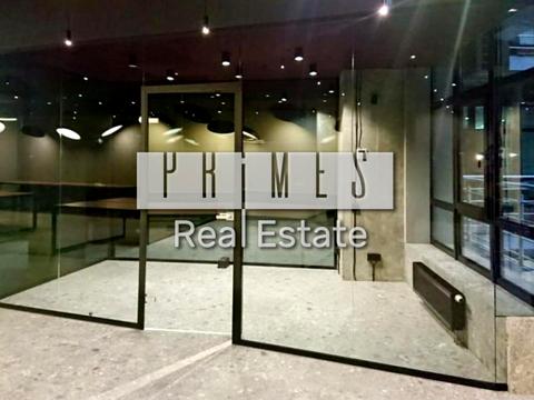 коммерческая по адресу Евгения Коновальца ул. (Щорса), 32-А