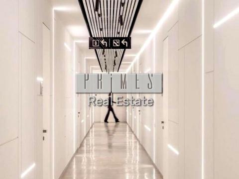 коммерческая по адресу Евгения Коновальца ул. (Щорса), 32-А