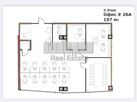 коммерческая по адресу Евгения Коновальца ул. (Щорса), 32-А