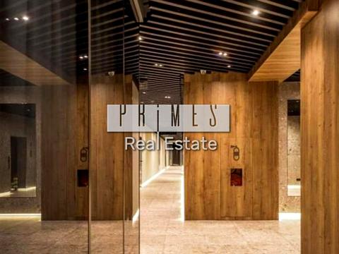 коммерческая по адресу Евгения Коновальца ул. (Щорса), 32-А