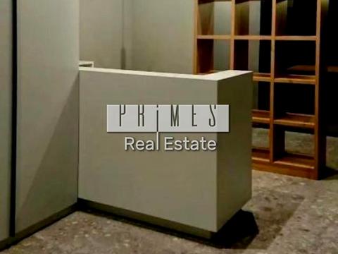 коммерческая по адресу Евгения Коновальца ул. (Щорса), 32-А