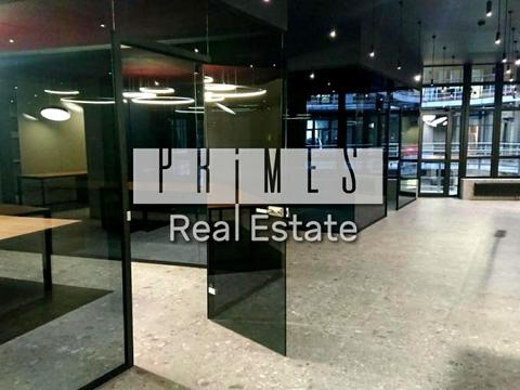 коммерческая по адресу Евгения Коновальца ул. (Щорса), 32-А