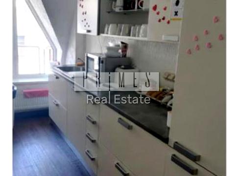 коммерческая по адресу Загоровская ул. (Багговутовская), 1-Б