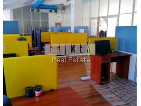 коммерческая по адресу Загоровская ул. (Багговутовская), 1-Б