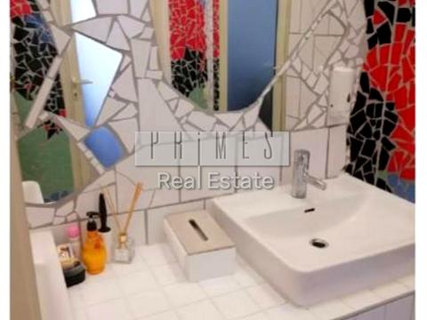 коммерческая по адресу Загоровская ул. (Багговутовская), 1-Б