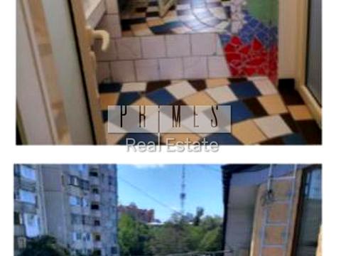 коммерческая по адресу Загоровская ул. (Багговутовская), 1-Б