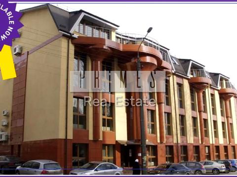 коммерческая по адресу Загоровская ул. (Багговутовская), 1-Б