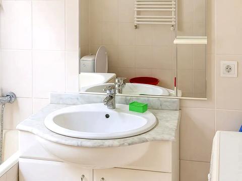 квартира по адресу Сечевых Стрельцов ул., 6