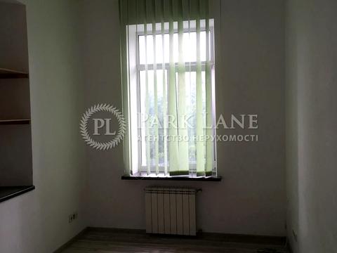 комерційна за адресою Редутна вул., 58