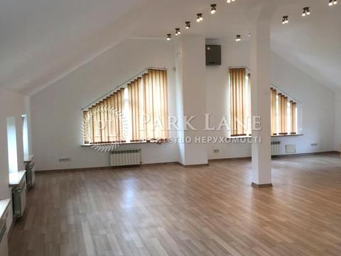 комерційна за адресою Редутна вул., 58