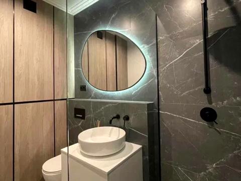 квартира по адресу Михаила Бойчука ул. (Киквидзе), 19-А