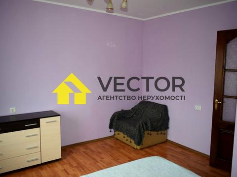 квартира за адресою Миру просп., 38