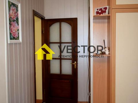 квартира за адресою Миру просп., 38