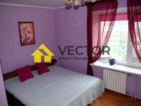 квартира за адресою Миру просп., 38