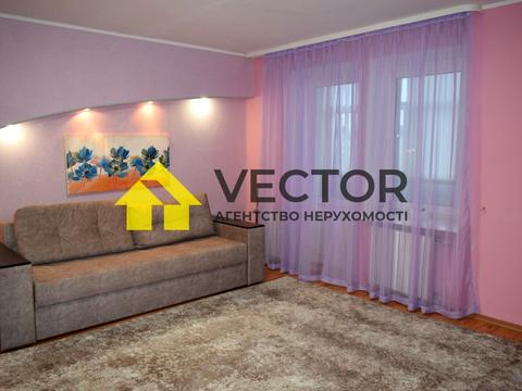 квартира за адресою Миру просп., 38